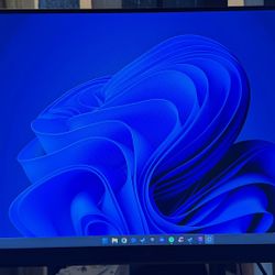 MSI Optix G241 24” 