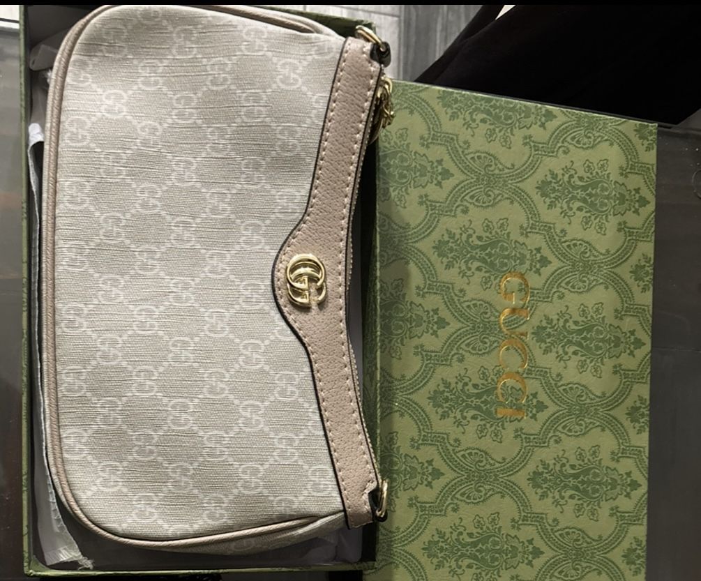 Gucci Bag 