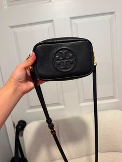 Tory Burch bag