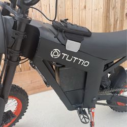 Tuttio Soleil01