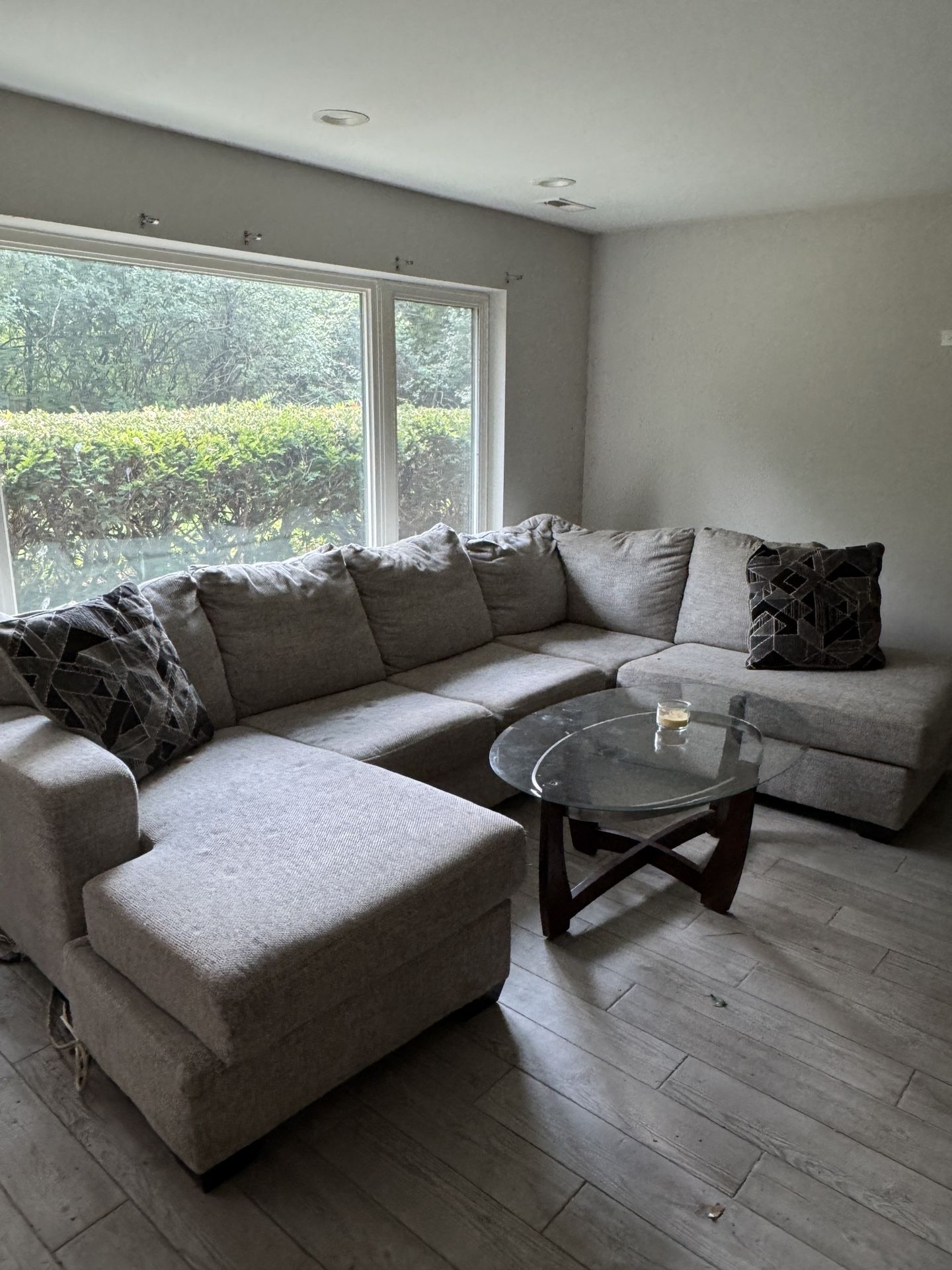 Sofa Sectional