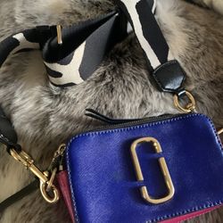 Marc Jacobs Shoulder Bag
