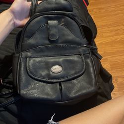 backpack for Sale in Oklahoma City, OK - OfferUp