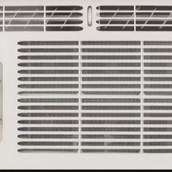 FRIGIDAIRE AIR CONDITIONING UNIT WINDOW AC CONDITIONER 