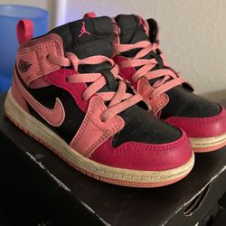 Jordans9c