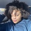 Ja'lona Edwards