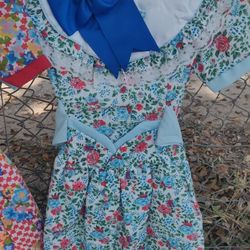 Vintage Dresses $60 All 