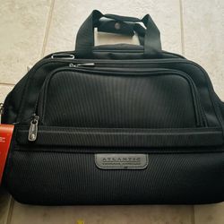 Atlantic Laptop Carryon Case 