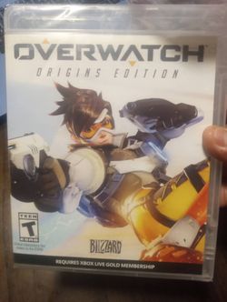 For An Xbox