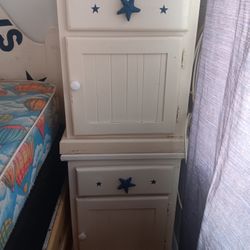 Dallas Cowboys Children's Bed