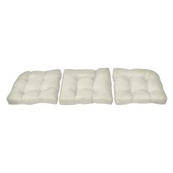 Cushions brand new