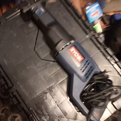 Roybi  Saw Zaw Electric. $ 15.00