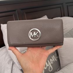 Michaelkors Wallet