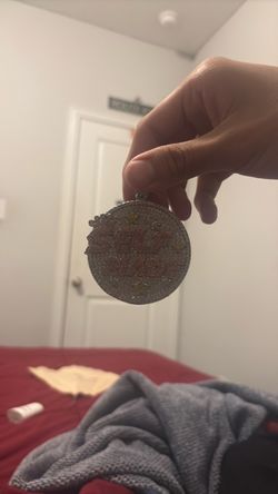 Pendant