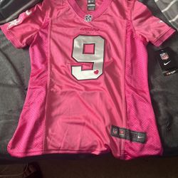 Tony Romo Cowboys Jersey 