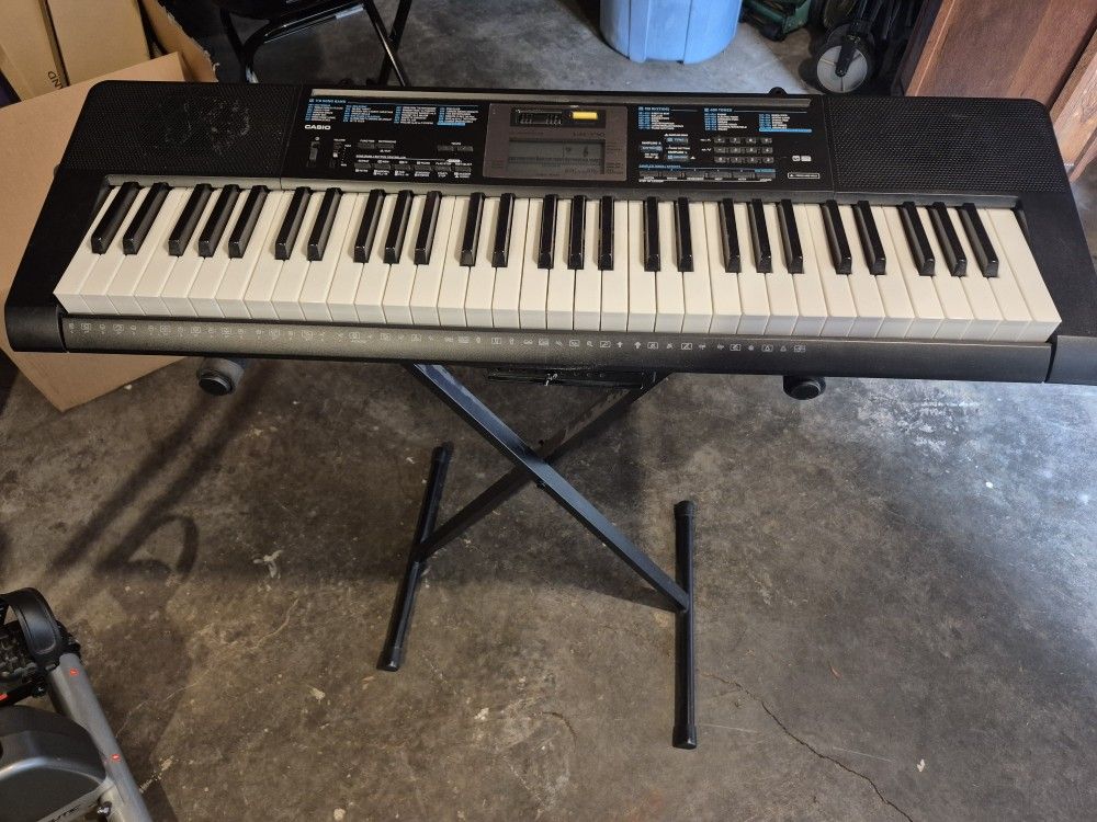 Keyboard Casio Lk 170,All Products : American Fashion Style Bags On Sale