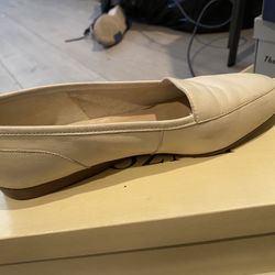 Enzo Angiolini