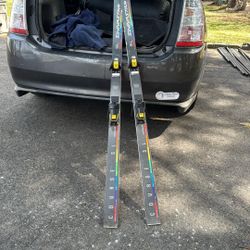 Dynastar Skis Course SL