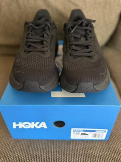 Hoka