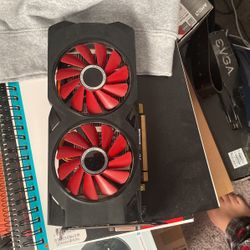Rx 570