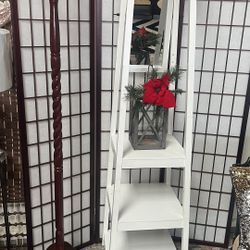 Shelf $70