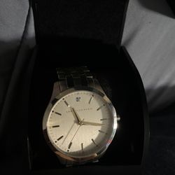 Armani Exchange