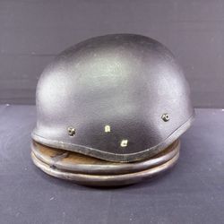 RBR Armor IIIA (3A) Ballistic Helmet USA Made Size Medium Bullet Proof
