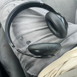 Beats Headphones