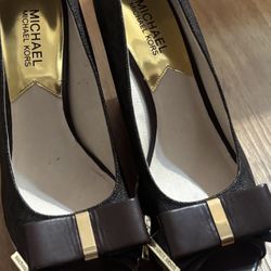 MICHAEL KORS Shoes
