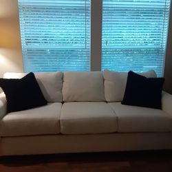 Excellent Conditions Jst Like New- $700