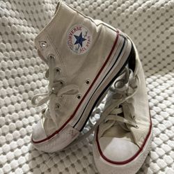 Converse 3Y