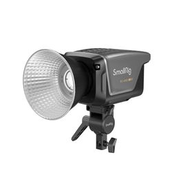 SMALLRIG RC 450D COB LED VIDEO LIGHT