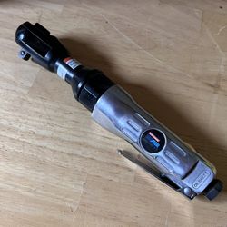 Craftsman 3/8 Air Drive Wratchet