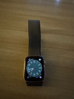 Apple Watch SE 3