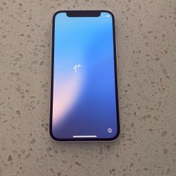iPhone 12 Mini  T Mobile 