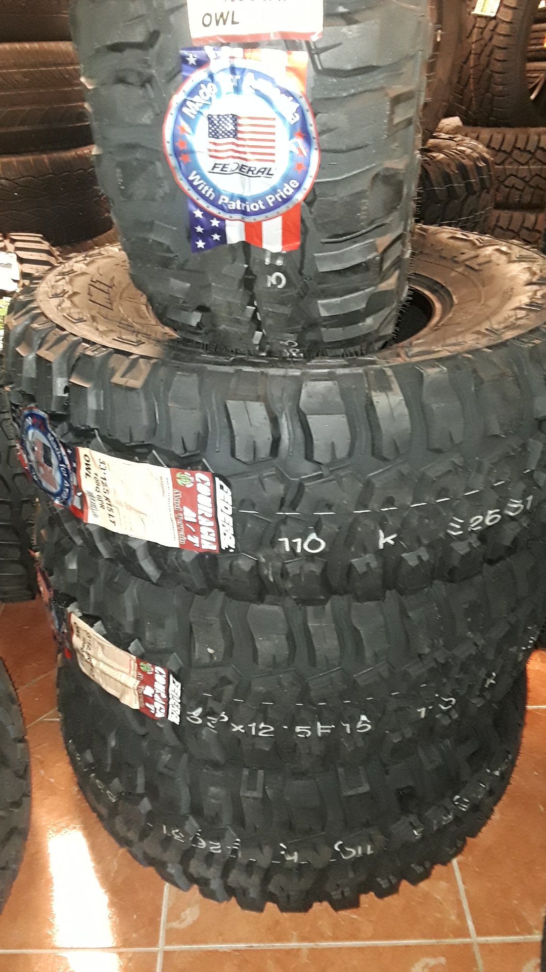 33 1250 15