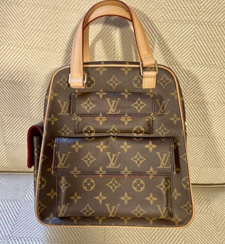 Louis Vuitton Chantilly for Sale in Fontana, CA - OfferUp
