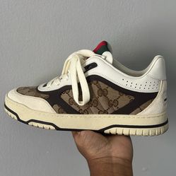 Gucci Sneakers 