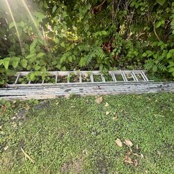 Roofing Equipment And Tools