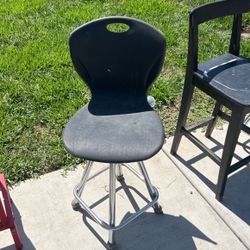 Bar Stool