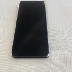 Moto G XT2417 Green 128 GB Unlocked AT&T-T-Mobile- Simple Mobile- Metro PCS