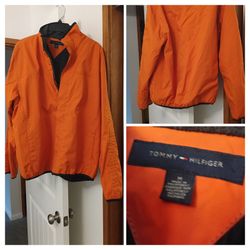 Men's coats..$10..00 each