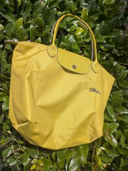 Bolsa