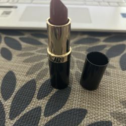 Joe Blasco Shade Velvet Lipstick