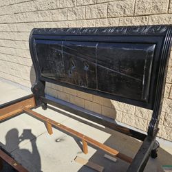 Cheap King Bedroom Set