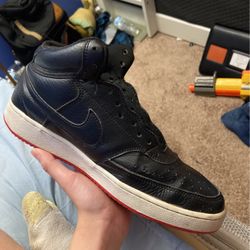 Nike Air Force One Miss