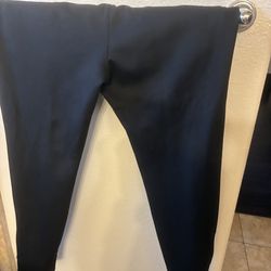 Champion joggers men’s size medium