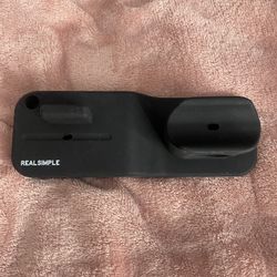 Charging Stand For Iphone 