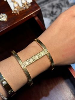 Vince Camuto Bracelet 