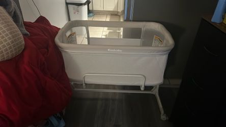 Bassinet
